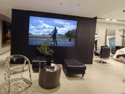 -付军剪艺JF ProSalon