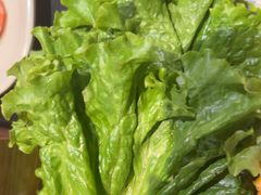 -梨花自助烤肉(西三旗万象汇黑金店)