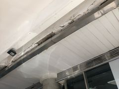 -八万人体育馆-外场足球场