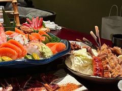 -九州酒场ひこぞう(1号店)