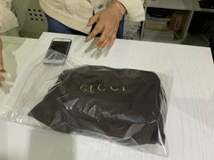 -御金匠奢侈品维修保养(港汇恒隆店)