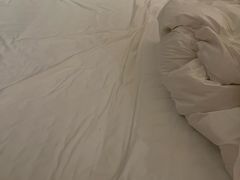 -德全心悦酒店(北京金台路地铁站店)