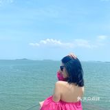 厦门探店|向海风许愿，在山海相见🌊 