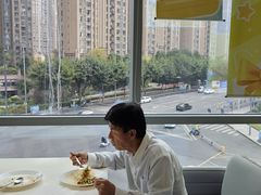 -艾悠宝亲子游泳·水育早教·婴幼儿游泳·儿童游泳