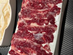 -潮发潮汕牛肉店(长隆店)