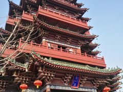 -开封府