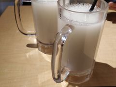 -博多舍楽(金利来店)