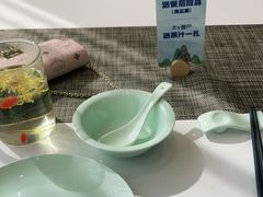 -上座云间·青年赣菜(绿茵店)