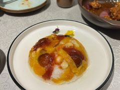 -萃華楼(王府井店)