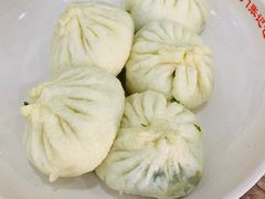 -津门张记包子铺(华昌道店)