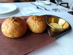 -哈布斯扒房(华发商都店)