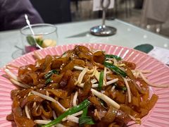 -观塘港茶餐厅(八一大道店)