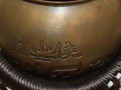 -蛙小侠(柳州万象城店)