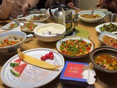 -陈先进鱼馆·地道农家菜(湖墅南路店)