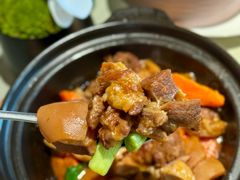 -明州小宴(文化广场店)