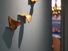 环境-鹊玥·粤菜小馆(汇智国际商业中心店)