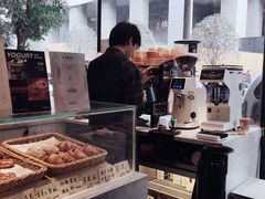-PAUSE(恒大广场店)