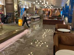 -青水瓦台汤泉(未央店)