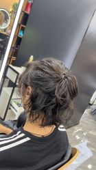 -藤野造型