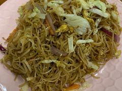 -老兵牛蹄店(下沙店)