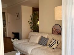 -住范儿家装·整体家装·装修设计