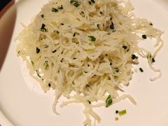 -醉长安(钟楼旗舰店)