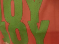 -汉堡王(北京通州领展店)