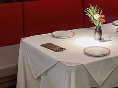 -阿妮叶李(光谷世界城店)