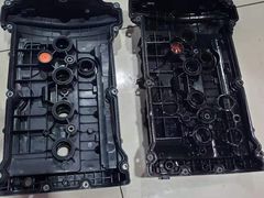 -李师傅修车连锁(万柳店)