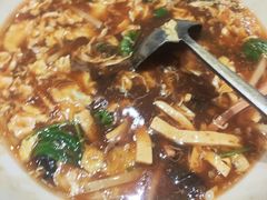 -渝乡老妈·北京烤鸭(六里桥店)