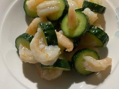 -鲁城往事(游客中心店)