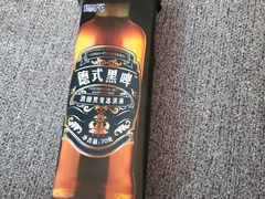 -盒马鲜生(莱蒙都会店)