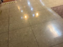 -大商麦凯乐(大连总店)