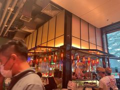 -陈鹏鹏潮汕菜(宝安机场T3航站楼店)