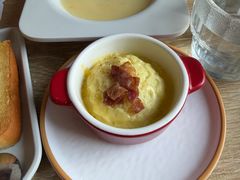 -豪客来牛排(二七万达店)