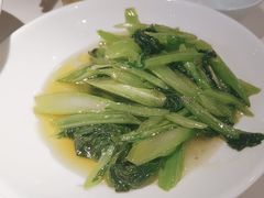 -全牛匠·乐山跷脚牛肉(西北旺万象汇店)