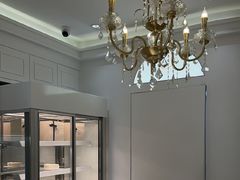 -PETIT PARIS 小巴黎(花园道店)