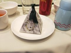 -马旺子酒楼