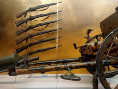 -南昌八一起义纪念馆