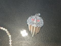 -阿尔谢尼耶夫远东历史博物馆(阿尔谢尼耶夫滨海区店)