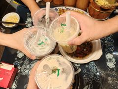 -阿嫂印象·民间江湖菜(大学城店)