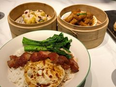 -添好运(武商MALL店)