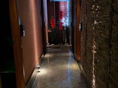 -臻享养生·SPA·影院式足道(汇臻店)