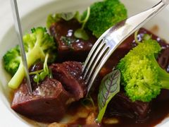 -蝶舍·MAISON PAPILLON