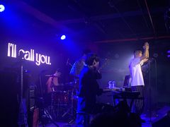 -育音堂音乐公园