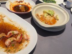 -徐记海鲜(大明宫|北二环店)