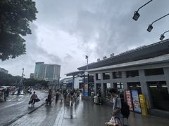 -桂林站