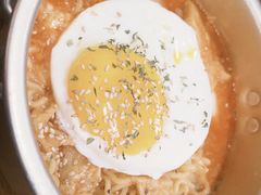 -优壹佳·延边朝鲜族料理(中山北路店)