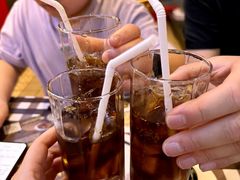 -文东记(马里士他店)