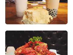 -戴记龙虾(天泽街店)